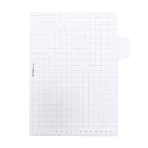 �y�����V���b�v�z�����o�[���m�[�gB5�p ���~��(�V���o�[)�yDELFONICS�i�f���t�H�j�b�N�X�j�z