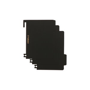 yVbvzo[ CfbNXV[gM(ubN)yDELFONICSiftHjbNXjz