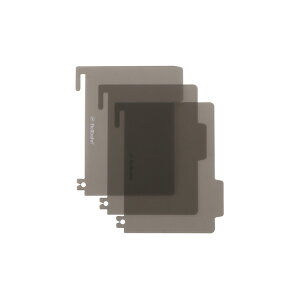 yVbvzo[ CfbNXV[gM(NAO[)yDELFONICSiftHjbNXjz