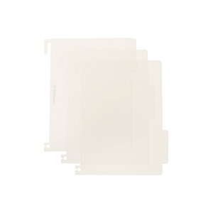 yVbvzo[ CfbNXV[gL(zCg)yDELFONICSiftHjbNXjz