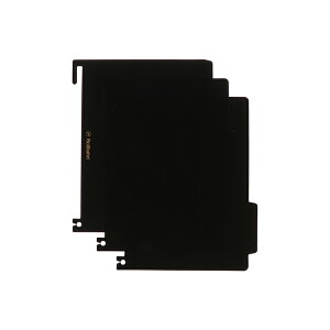 yVbvzo[ CfbNXV[gL(ubN)yDELFONICSiftHjbNXjz