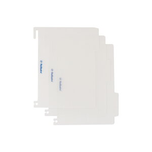 yVbvzo[ CfbNXV[gL(NA)yDELFONICSiftHjbNXjz