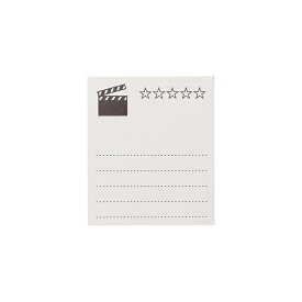 楽天市場 映画 スタンプの通販
