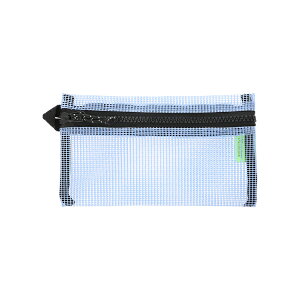 yVbvzR^[ tbgyP[XbV(Cgu[)yDELFONICSiftHjbNXjz