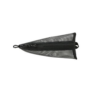 yVbvzR^[ egyP[XbV(ubN)yDELFONICSiftHjbNXjz