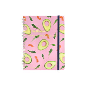 楽天市場 ピンク ノート 手帳 ノート 文房具 事務用品 日用品雑貨 文房具 手芸の通販