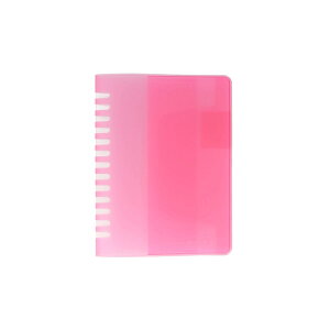 yVbvzo[|PbgtJo[N[MiNAsNjyDELFONICSiftHjbNXjz