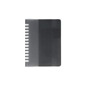 yVbvzo[|PbgtJo[ NAO[MyDELFONICSiftHjbNXjz