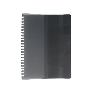 yVbvzo[|PbgtJo[ NAO[A5yDELFONICSiftHjbNXjz