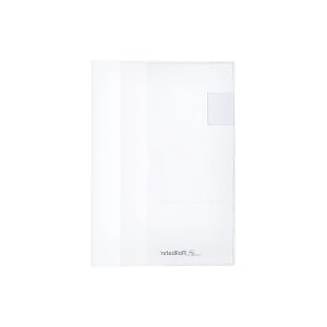 yVbvzyz`LXԂpzo[m[gJo[ NA RB6yDELFONICSiftHjbNXjz