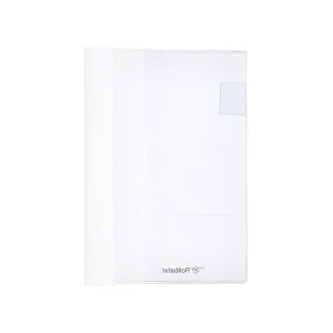 yVbvzyz`LXԂpzo[m[gJo[ NA RA5yDELFONICSiftHjbNXjz