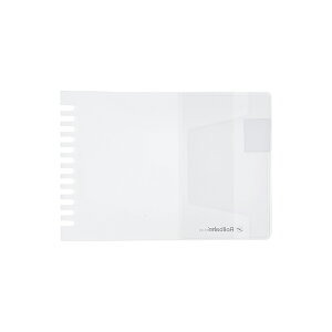 yVbvzo[ |PbgtJo[ NA R ^LyDELFONICSiftHjbNXjz