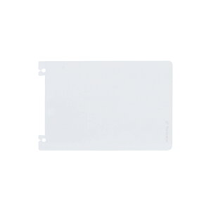 yVbvzo[ |Pbgt ^Mp veN^[yDELFONICSiftHjbNXjz