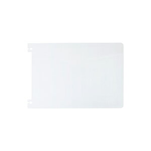 yVbvzo[ |Pbgt ^Lp veN^[yDELFONICSiftHjbNXjz