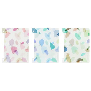 yVbvzV[OX o[ |PbgtMp veN^[yDELFONICSiftHjbNXjz