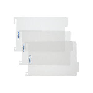 yVbvzo[ CfbNXV[g ^LpyDELFONICSiftHjbNXjz