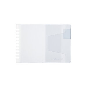 yVbvzo[ |PbgtJo[ NA ^MyDELFONICSiftHjbNXjz