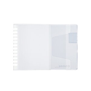 yVbvzo[ |PbgtJo[ NA ^LyDELFONICSiftHjbNXjz