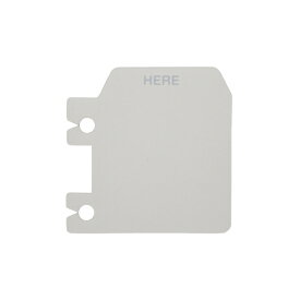 【公式ショップ】ロルバーン ブックマーク【DELFONICS（デルフォニックス）】