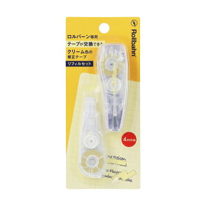 yVbvzo[ Ce[v  tBZbgyDELFONICSiftHjbNXjz