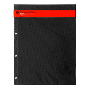 yVbvzPDtHgAo tBSMLiubNjyDELFONICSiftHjbNXjz