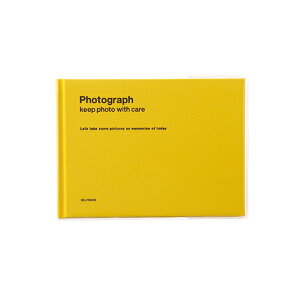 �f���t�H�j�b�N�X PD�t�H�g�A���o�� �x�[�V�b�N S �C�G���[ 500188-202