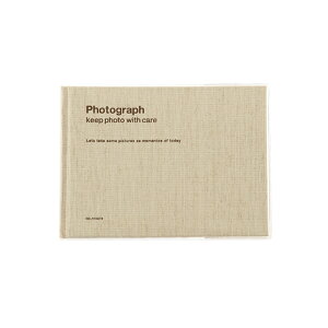 �y�����V���b�v�zPD�t�H�g�A���o�� �x�[�V�b�NS�i���j�yDELFONICS�i�f���t�H�j�b�N�X�j�z