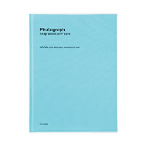 yVbvzPDtHgAo x[VbNMiCgu[jyDELFONICSiftHjbNXjz