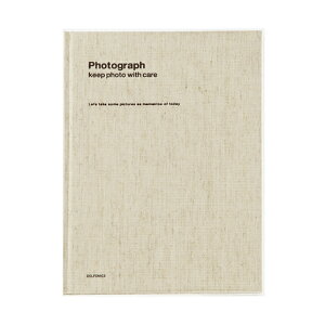 yVbvzPDtHgAo x[VbNMijyDELFONICSiftHjbNXjz