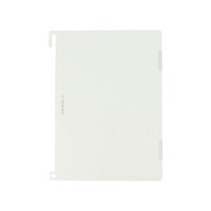 yVbvzBUTTERFLYBOARD o[|PbgtA5p zCg{[hyDELFONICSiftHjbNXjz