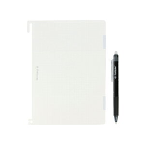 yVbvzBUTTERFLYBOARD o[|PbgtA5p zCg{[h yZbgyDELFONICSiftHjbNXjz