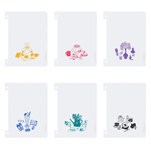 yVbvztFCu o[ |PbgtMp veN^[yDELFONICSiftHjbNXjz