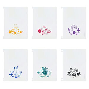 yVbvztFCu o[ |PbgtLp veN^[yDELFONICSiftHjbNXjz