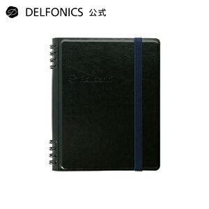 yVbvzo[ tLVu Jo[L(ubN)yDELFONICSiftHjbNXjz