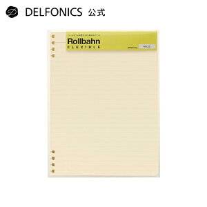 yVbvzo[ tLVu tBrA5yDELFONICSiftHjbNXjz