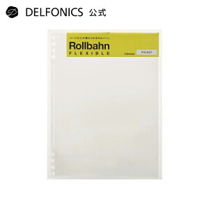 yVbvzo[ tLVu |PbgA5yDELFONICSiftHjbNXjz