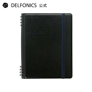 yVbvzo[ tLVu Jo[A5(ubN)yDELFONICSiftHjbNXjz