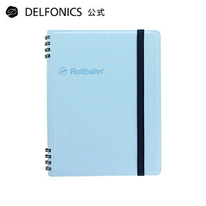 yVbvzo[ tLVu Jo[A5(Cgu[)yDELFONICSiftHjbNXjz