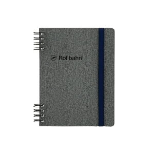 yVbvzyJo[̂݁zo[ tLVu Jo[ 360° nXLyDELFONICSiftHjbNXjz