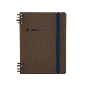 yVbvzyJo[̂݁zo[ tLVu Jo[ 360° nXA5yDELFONICSiftHjbNXjz