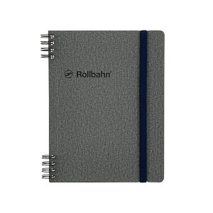 yVbvzyJo[̂݁zo[ tLVu Jo[ 360° nXA5yDELFONICSiftHjbNXjz