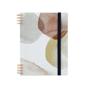 yVbvzyJo[̂݁zo[ tLVu Jo[ 360° }[A5yDELFONICSiftHjbNXjz