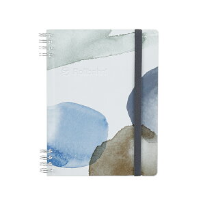 yVbvzyJo[̂݁zo[ tLVu Jo[ 360° }[A5yDELFONICSiftHjbNXjz