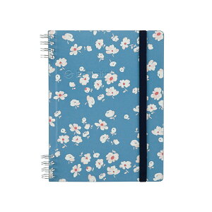 yVbvzyJo[̂݁zo[ tLVu Jo[ 360° t[A5yDELFONICSiftHjbNXjz