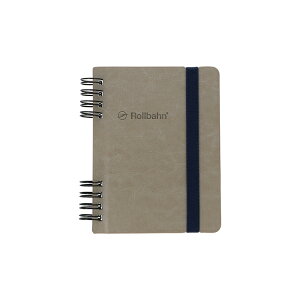 yVbvzyJo[̂݁zo[ tLVu Jo[ 360°MyDELFONICSiftHjbNXjz