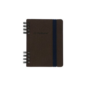 yVbvzyJo[̂݁zo[ tLVu Jo[ 360° nXMyDELFONICSiftHjbNXjz