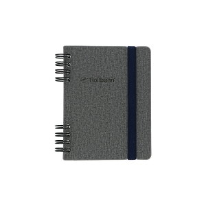 yVbvzyJo[̂݁zo[ tLVu Jo[ 360° nXMyDELFONICSiftHjbNXjz