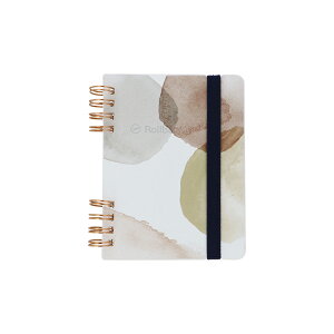 yVbvzyJo[̂݁zo[ tLVu Jo[ 360° }[MyDELFONICSiftHjbNXjz