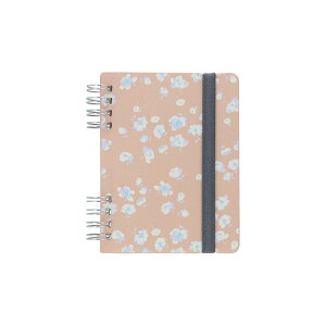 yVbvzyJo[̂݁zo[ tLVu Jo[ 360° t[MyDELFONICSiftHjbNXjz