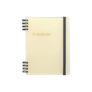 yVbvzy郍o[zo[ tLVu Jo[ 360° NA|PbgLyDELFONICSiftHjbNXjz